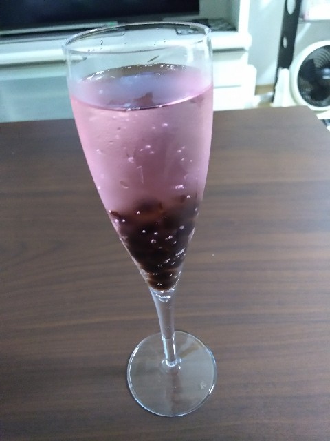f:id:KABANEGO:20200908142954j:image