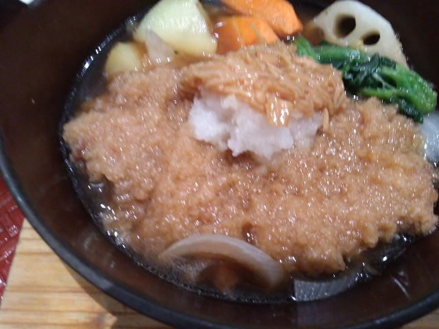 f:id:KABANEGO:20200918130246j:image