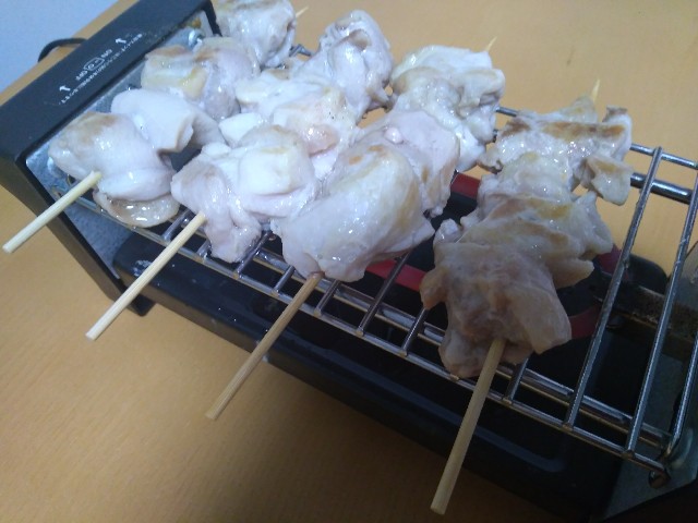 f:id:KABANEGO:20201009131257j:image