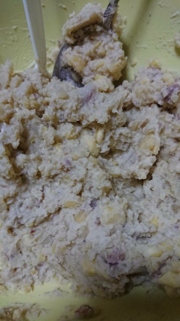 f:id:KABANEGO:20201012214213j:image
