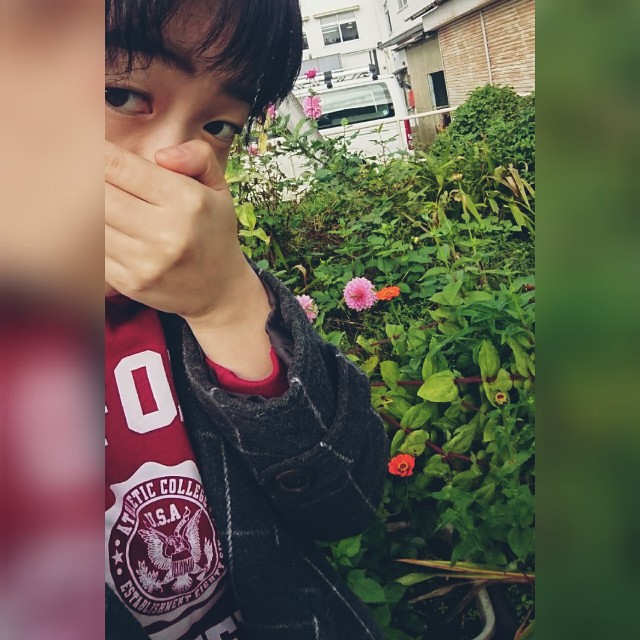 f:id:KABANEGO:20201013140635j:image