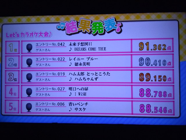 f:id:KABANEGO:20201024113114j:image