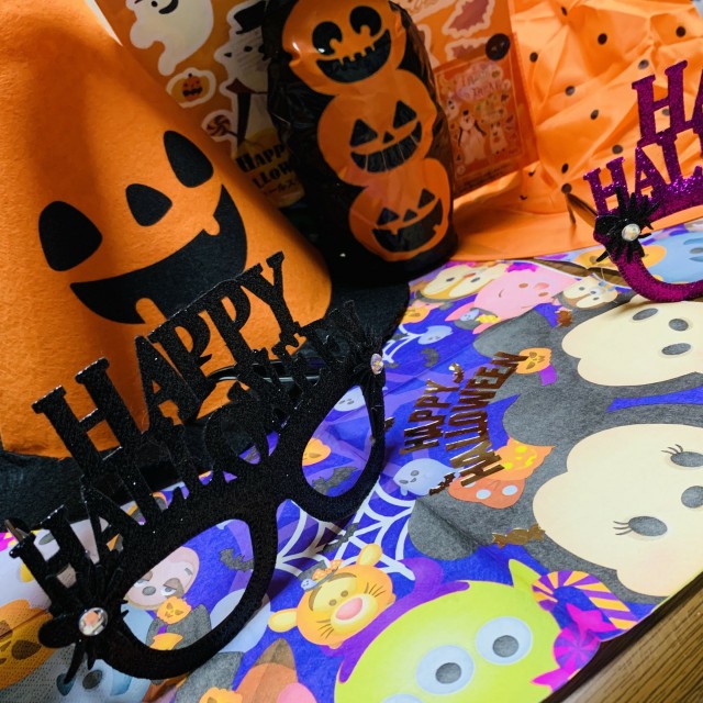 f:id:KABANEGO:20201031214203j:image