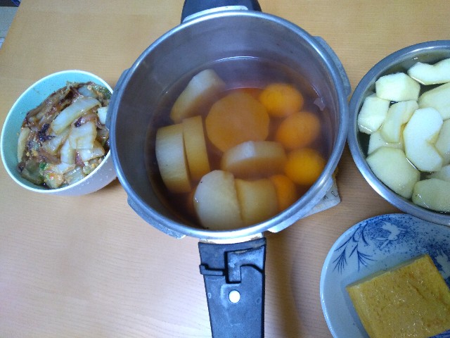 f:id:KABANEGO:20201117131249j:image