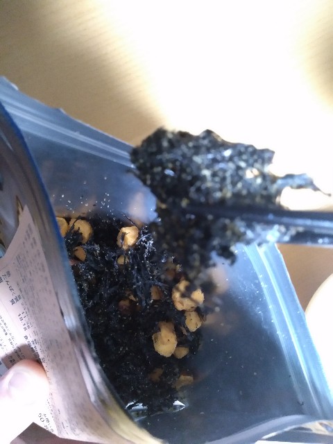 f:id:KABANEGO:20201120130004j:image