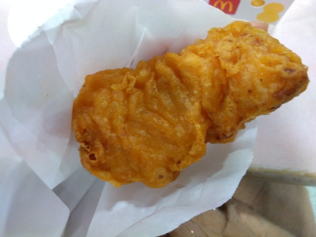 f:id:KABANEGO:20201203123156j:image