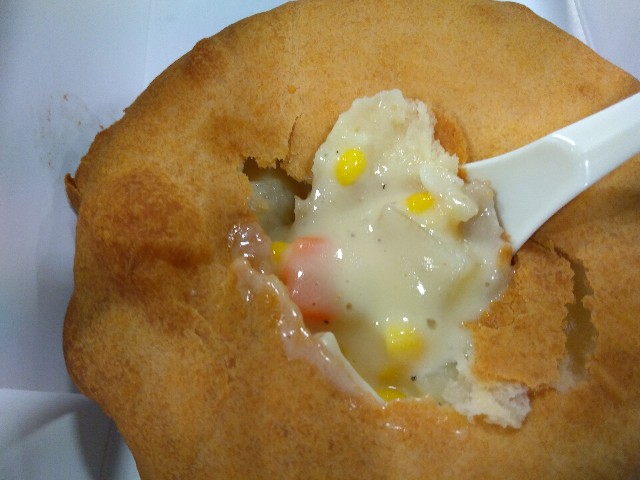 f:id:KABANEGO:20201203123208j:image