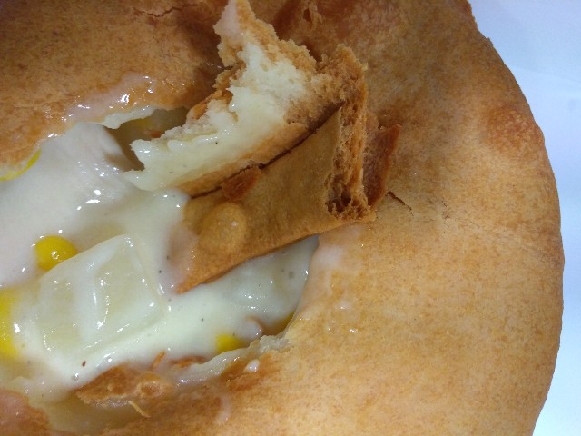 f:id:KABANEGO:20201203123223j:image