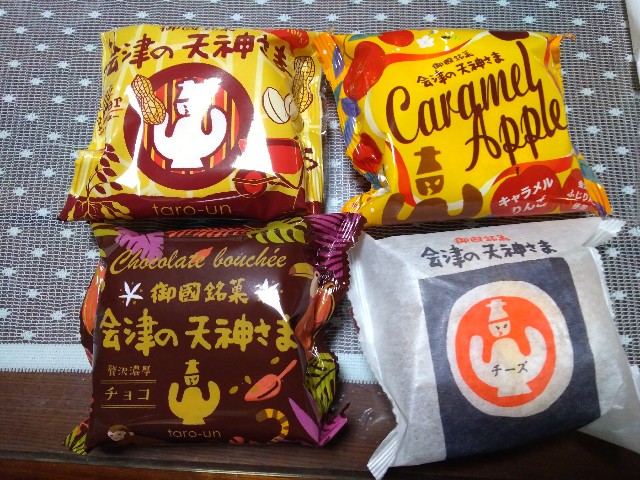 f:id:KABANEGO:20201212130156j:image