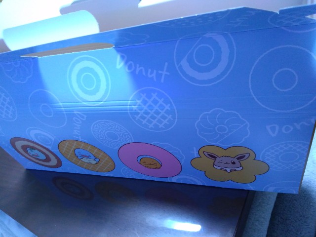 f:id:KABANEGO:20201214200903j:image