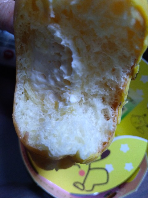 f:id:KABANEGO:20201214200959j:image