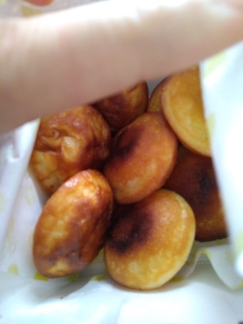f:id:KABANEGO:20201215130502j:image