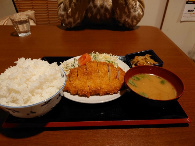 f:id:KABANEGO:20201222134548j:image