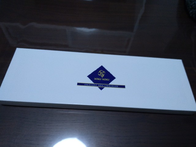 f:id:KABANEGO:20210101211601j:image f:id:KABANEGO:20210101211601j:image