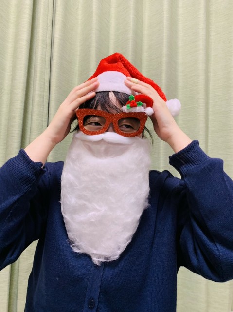 f:id:KABANEGO:20210112121448j:image
