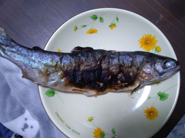 f:id:KABANEGO:20210123123553j:image f:id:KABANEGO:20210123123553j:image
