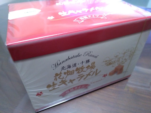 f:id:KABANEGO:20210130122840j:image