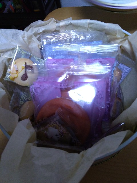 f:id:KABANEGO:20210227172523j:image