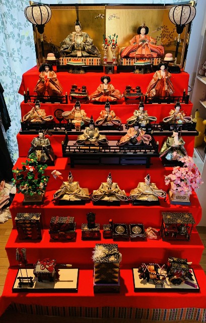 f:id:KABANEGO:20210302131906j:image