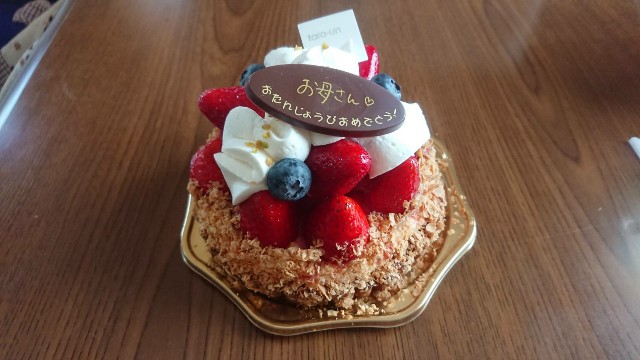 f:id:KABANEGO:20210323124116j:image
