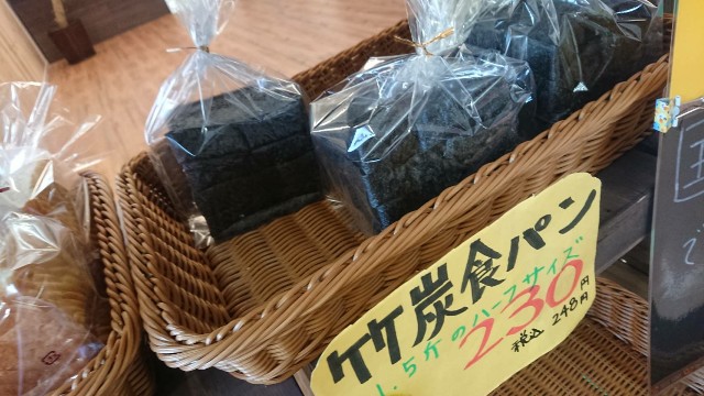 f:id:KABANEGO:20210402171159j:image