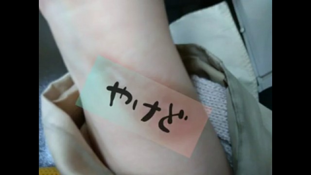 f:id:KABANEGO:20210404122240j:image f:id:KABANEGO:20210404122240j:image