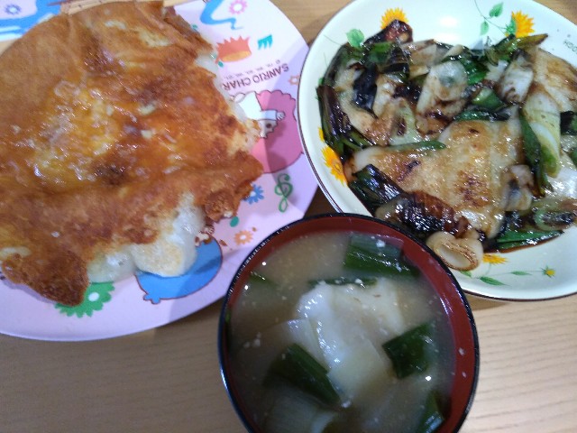 f:id:KABANEGO:20210507123606j:image