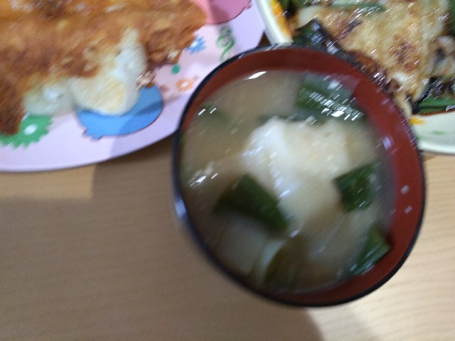 f:id:KABANEGO:20210507123630j:image