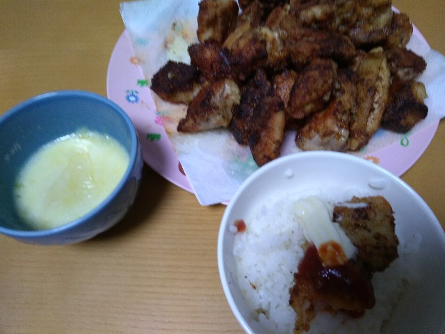 f:id:KABANEGO:20210513132436j:image