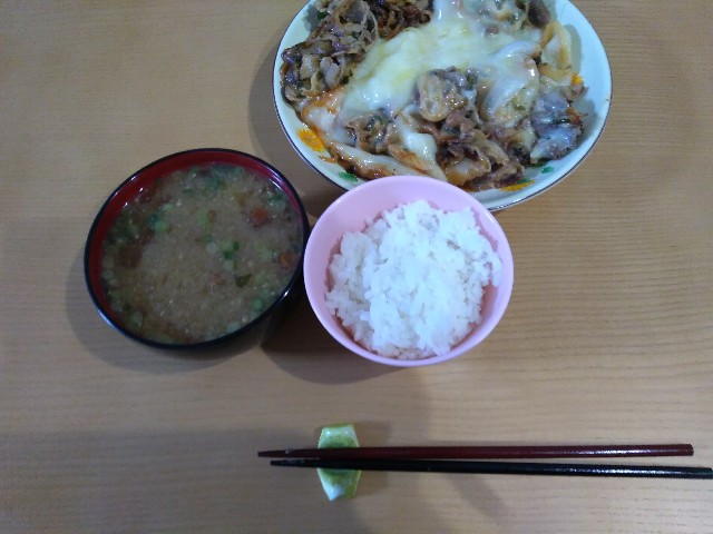 f:id:KABANEGO:20210520123656j:image