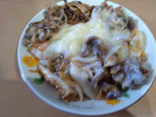 f:id:KABANEGO:20210520123853j:image