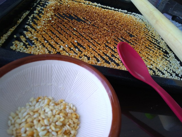 f:id:KABANEGO:20210609090844j:image