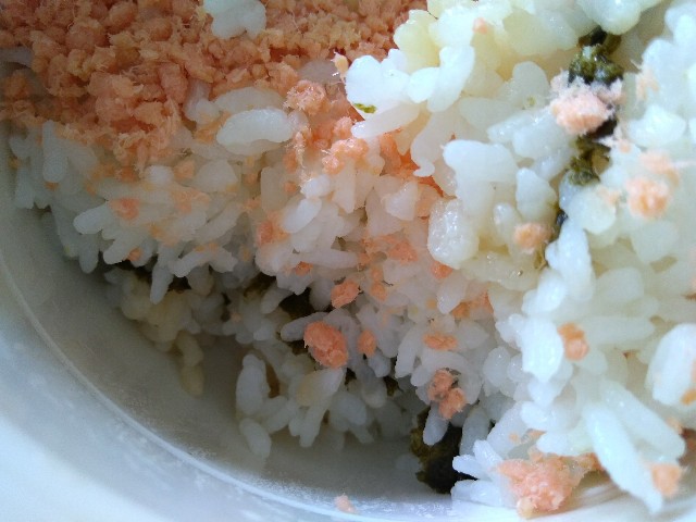 f:id:KABANEGO:20210611122629j:image f:id:KABANEGO:20210611122629j:image