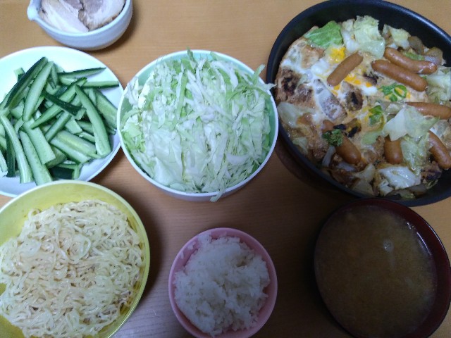 f:id:KABANEGO:20210702125207j:image