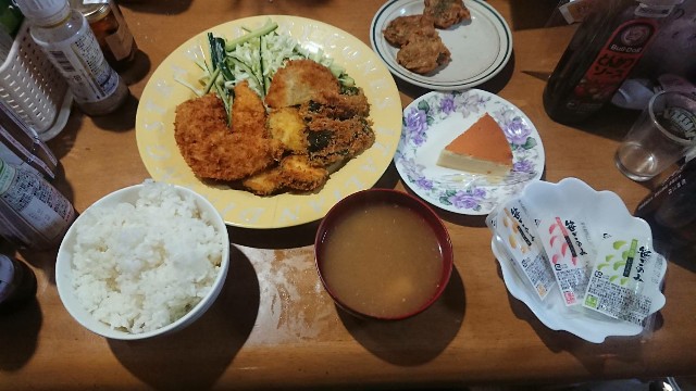 f:id:KABANEGO:20210710132411j:image