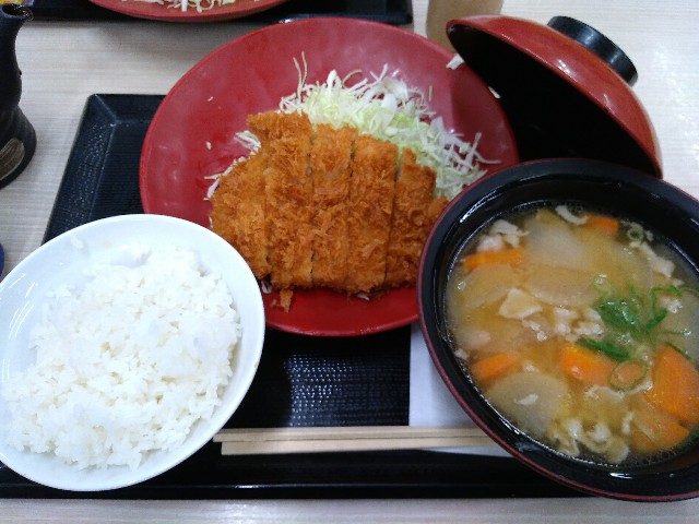 f:id:KABANEGO:20210710132435j:image