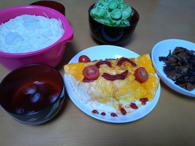 f:id:KABANEGO:20210720133108j:image