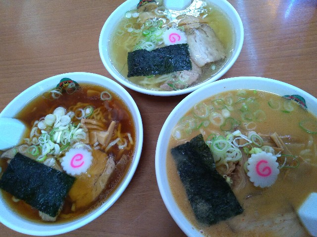 f:id:KABANEGO:20210803132157j:image