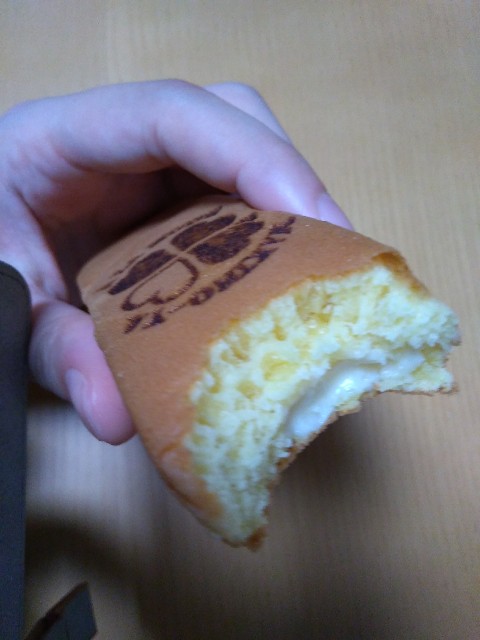 f:id:KABANEGO:20210811125014j:image