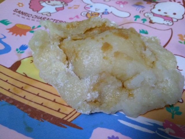 f:id:KABANEGO:20210825221541j:image