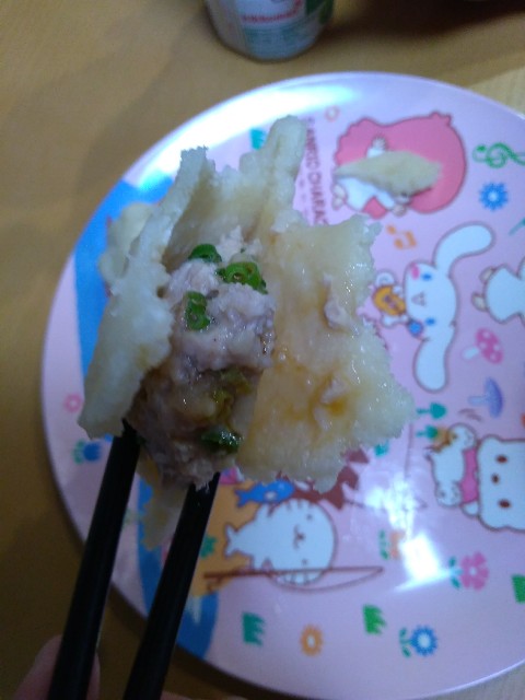 f:id:KABANEGO:20210825221610j:image