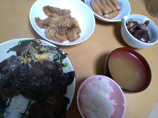 f:id:KABANEGO:20210902131116j:image