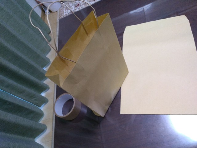 f:id:KABANEGO:20210902131715j:image