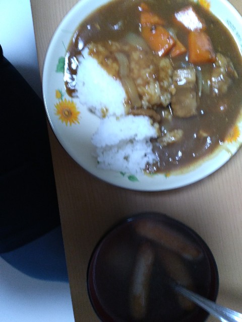 f:id:KABANEGO:20210905131833j:image