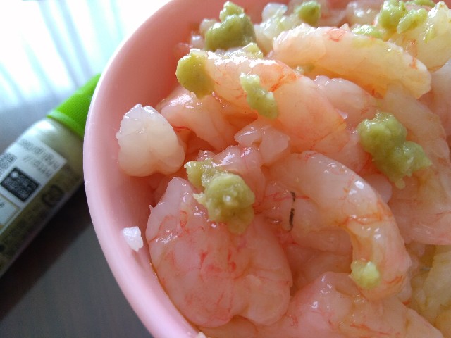 f:id:KABANEGO:20210914152418j:image