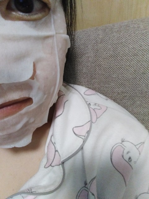 f:id:KABANEGO:20210915232224j:image