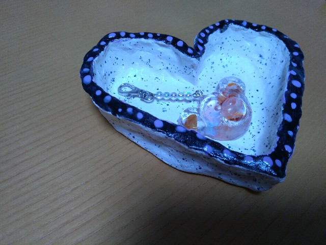 f:id:KABANEGO:20210924121650j:image