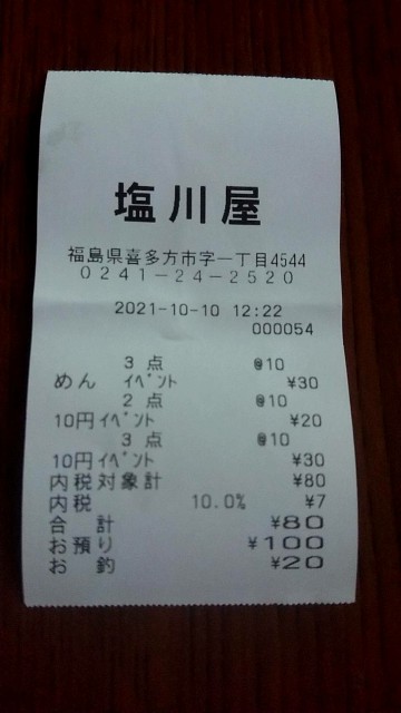 f:id:KABANEGO:20211011130702j:image