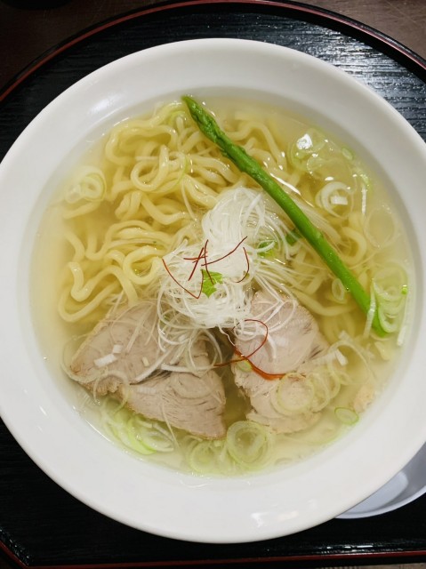 f:id:KABANEGO:20211011130738j:image