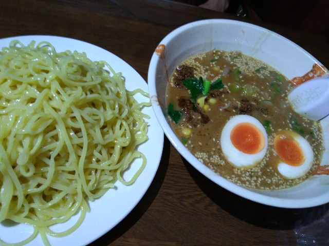 f:id:KABANEGO:20211029130653j:image